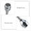 Station De Lavage Des Yeux Couvercles Support De Robinet 11