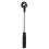 Raccoglitore Allungabile Per Palline Golf 4