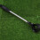 Raccoglitore Allungabile Per Palline Golf 8