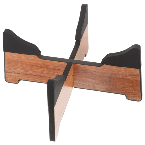 Support Pour Tambour À Langue En Acier Et Hand Pan 2