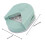 Picture Corner Trimmer Strumento Per Ritaglio Lavoretti 2
