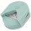 Picture Corner Trimmer Strumento Per Ritaglio Lavoretti 4