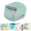 Picture Corner Trimmer Strumento Per Ritaglio Lavoretti 10