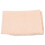 Household Baby Bed Pad Breathable Waterproof Replaceable Changing Pad 6