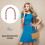 Borsa Retrò, Cinghia Decorativa , Accessorio Per Borsetta 9