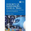 Integrity of Randomized Clinical Trials by Khalid S. Khan Paperback Bo 1
