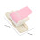 Foratrice Fai Da Te Per , Scrapbooking, 2