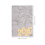Daily Planners 2025 Copertina 3