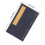 Libro Carta per Esercizi Calligrafia 2