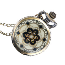1 Pezzo Vintage Per