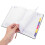 Daily Planners 2025 Copertina 9