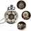 1 Pezzo Vintage Per 10