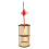 Bamboo Portatile Per E 6