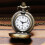 1 Pezzo Vintage Per 7