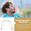 10 Emplacements Support De Cou Pour Harmonica En 10