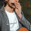10 Emplacements Support De Cou Pour Harmonica En 5
