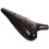 Set Ac Alto Ocarina A 12 Per Principianti E Bambini 1