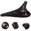 Set Ac Alto Ocarina A 12 Per Principianti E Bambini 3