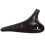 Set Ac Alto Ocarina A 12 Per Principianti E Bambini 2