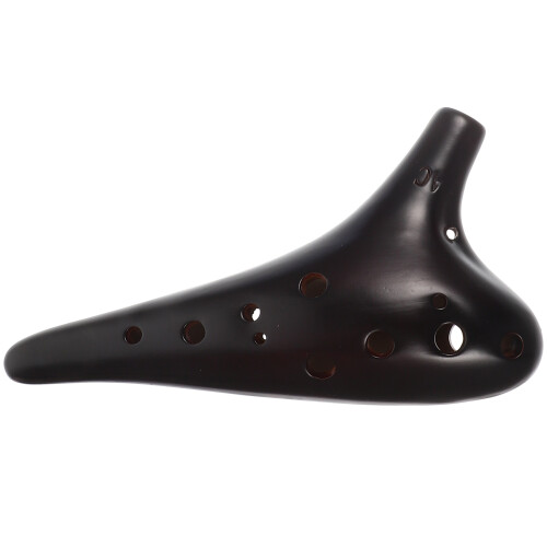 Set Ac Alto Ocarina A 12 Per Principianti E Bambini 1