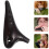 Set Ac Alto Ocarina A 12 Per Principianti E Bambini 4