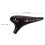 Set Ac Alto Ocarina A 12 Per Principianti E Bambini 10