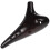 Set Ac Alto Ocarina A 12 Per Principianti E Bambini 5