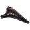 Set Ac Alto Ocarina A 12 Per Principianti E Bambini 6