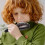 Set Ac Alto Ocarina A 12 Per Principianti E Bambini 7