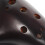 Set Ac Alto Ocarina A 12 Per Principianti E Bambini 11