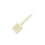 20 6,5 Cm Target Nail In Per 3