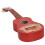 Concert Ukulele 21 Pollici Strumento Professionale 11