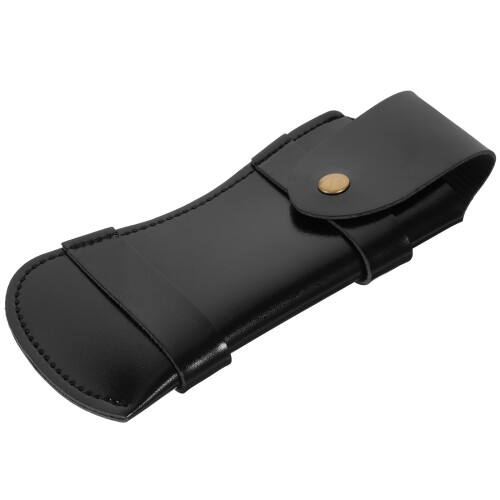Cover PU Per Taglierino Con Guaina Protettiva 2
