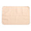 Household Baby Bed Pad Breathable Waterproof Replaceable Changing Pad 1
