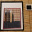 Set Per Calligrafia Stile 11