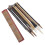Set Per Calligrafia Stile 10