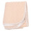 Household Baby Bed Pad Breathable Waterproof Replaceable Changing Pad 4