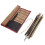 Set Per Calligrafia Stile 9
