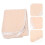 Household Baby Bed Pad Breathable Waterproof Replaceable Changing Pad 5