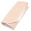 Household Baby Bed Pad Breathable Waterproof Replaceable Changing Pad 7