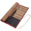 Set Per Calligrafia Stile 4