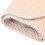Household Baby Bed Pad Breathable Waterproof Replaceable Changing Pad 8
