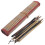 Set Per Calligrafia Stile 2