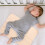 Household Baby Bed Pad Breathable Waterproof Replaceable Changing Pad 2