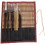 Set Per Calligrafia Stile 6