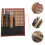 Set Per Calligrafia Stile 5