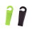 5 Pezzi Per In PVC Resistente 4