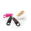 5 Pezzi Per In PVC Resistente 5