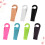 5 Pezzi Per In PVC Resistente 10