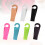 5 Pezzi Per In PVC Resistente 11